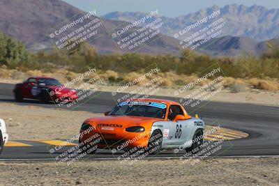 media/Feb-18-2023-Nasa (Sat) [[a425b651cb]]/Race Group B/Qualifying Set 1/